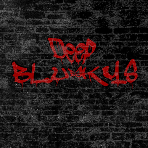 Stream She dont know nothing bout you by DEEPBLUESKYS Listen online