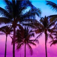 Wombass X Breaking Me