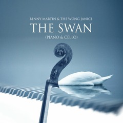 The Swan (Piano & Cello)