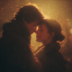 Hold Me Anyway