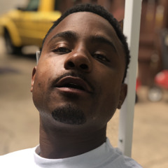 BareFace Guddah - knock him off