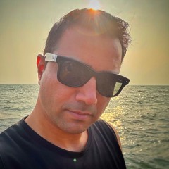 Deep Gyrations - Vol 002 (PROMO Set)(AH Digital / Traful / Guy J) ft FAUXREBEL