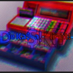 Die Ka$$a Klinkt #4! - 24b