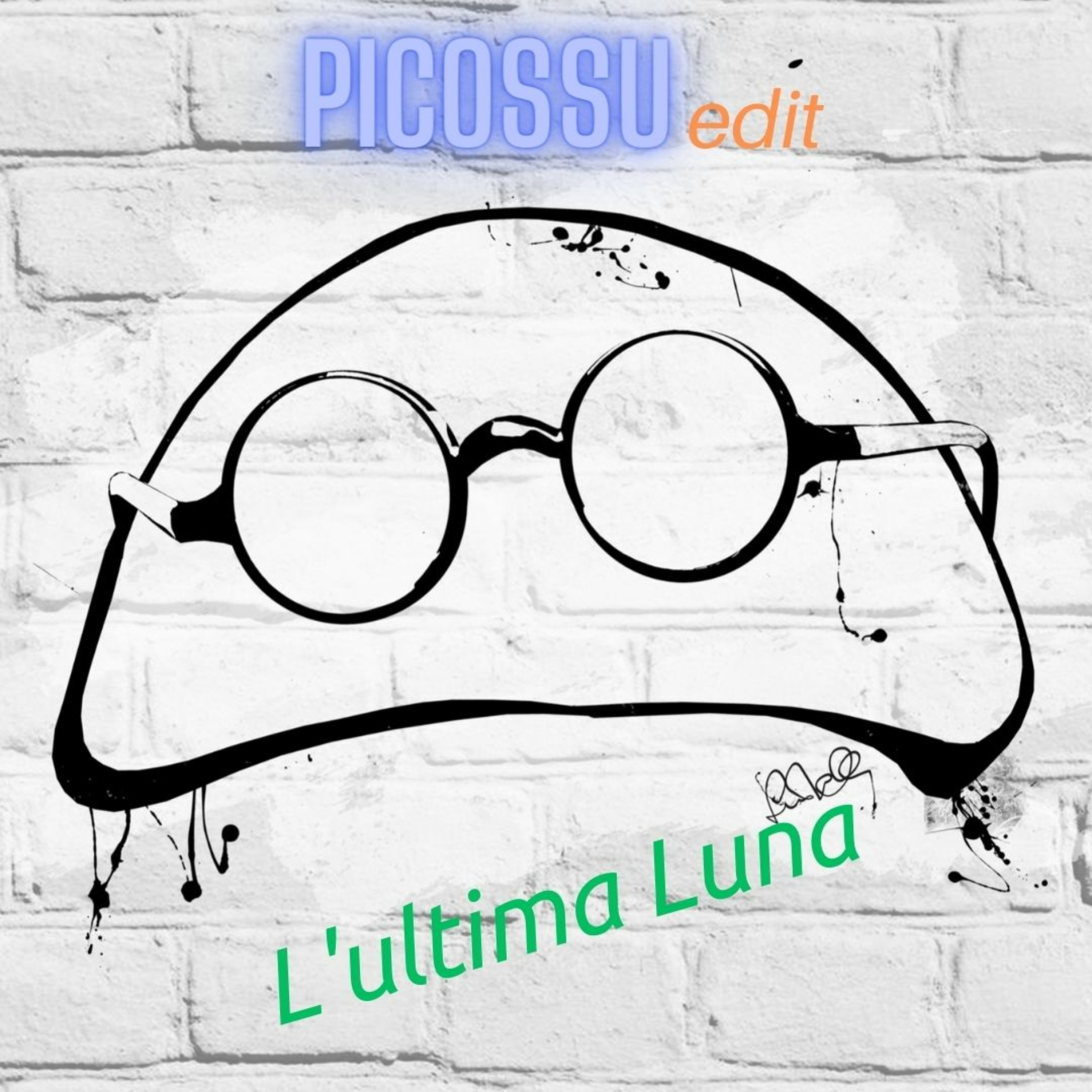 PiCOSSU