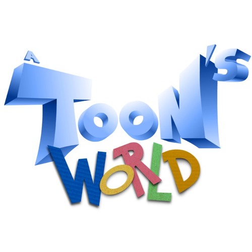 ~A Toon’s Playlist~