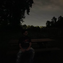 MYSELF !