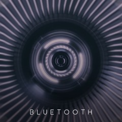 SH.AH - Bluetooth ( Original Mix )