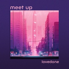meet up