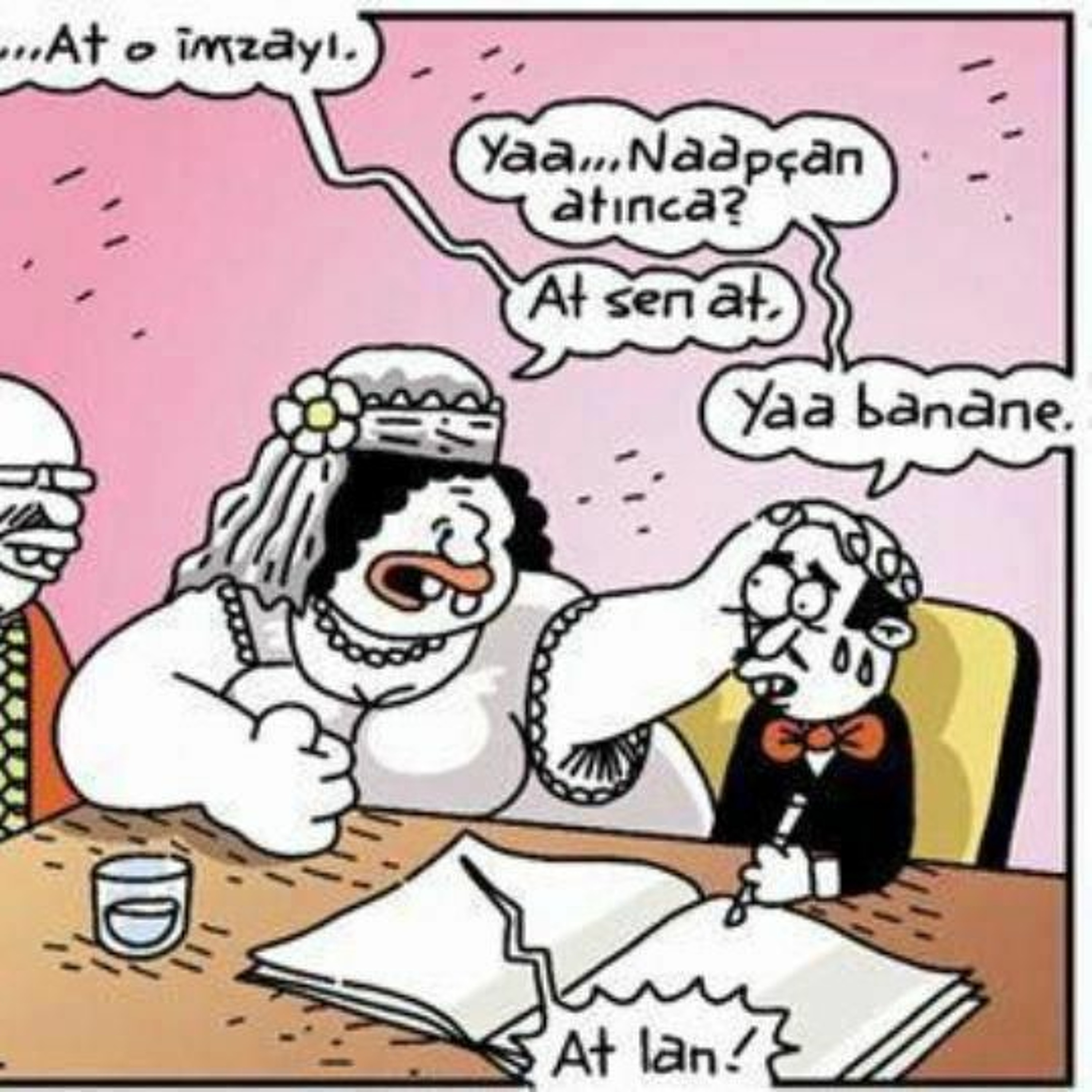 KATARSIS