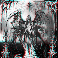 Perili, Silencee, Agony - No One Can Save Me!