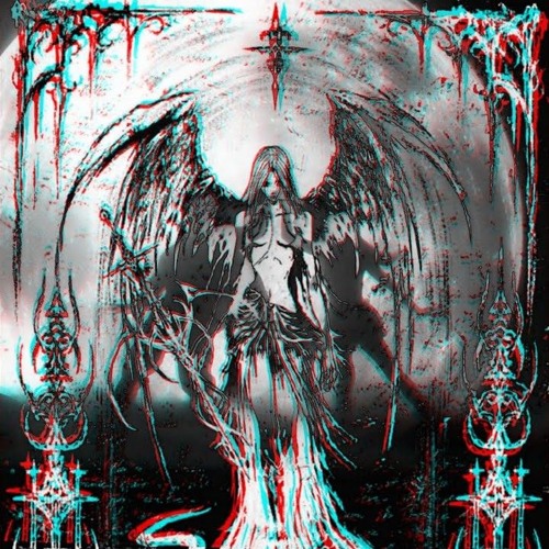 Perili, Silencee, Agony - No One Can Save Me!
