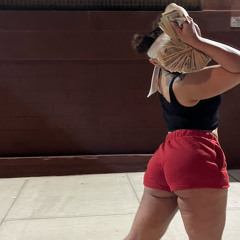 CHECK ME - KAY LOTTO♟️