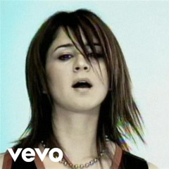 20- Mix Ya nada queda (Pop & Rock 2000) - Alfa