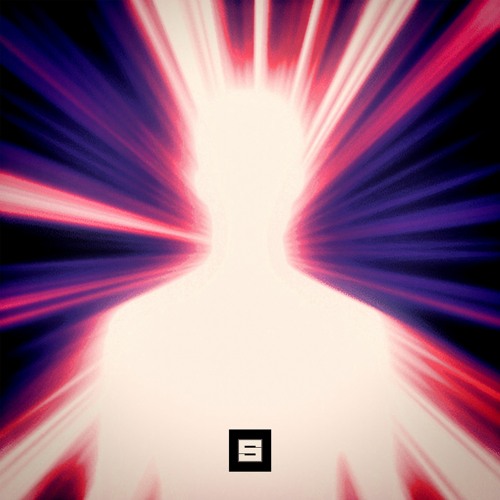 Connection: July 2021 Mix