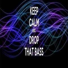 Tropical Track (Tropic Breeze)