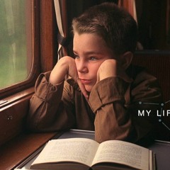 [VOIR!]— My Life as a Dog (1985) en Streaming-VF en Français MP4/720p [O219582M]