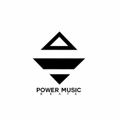 Bom Clima - PowerMusicbeatz