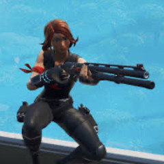flexsin + ivcapone - risky reels (joathxn)