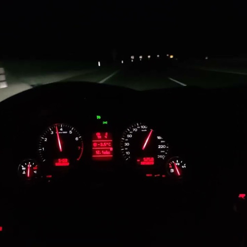 Beat Dominator - Can U Hear Me (slowed)