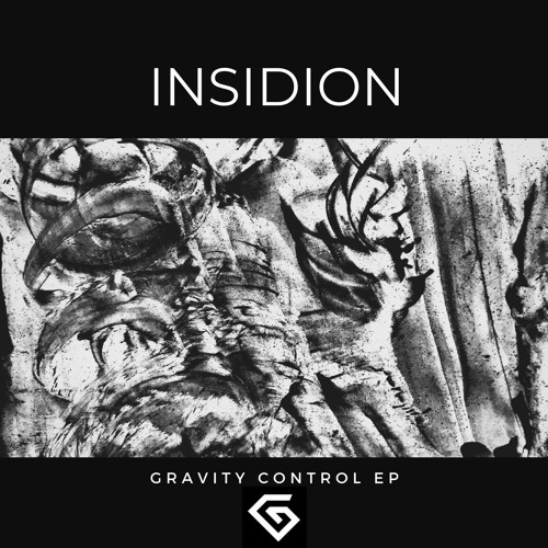 Insidion - Dark Signals