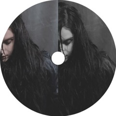 Talking To You - Clara La San (ALLSYNTHETIC Remix)