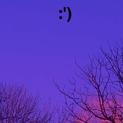 i jus wanna fade away...