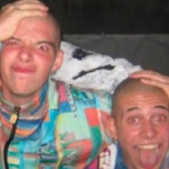 TURNIN' HEADS (NO MASTER)