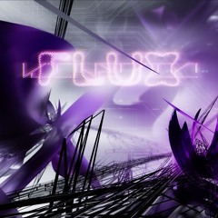 kinetic flux
