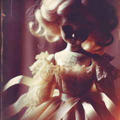 🧵 𝕗𝕚𝕩𝕒𝕥𝕚𝕠𝕟 🪡