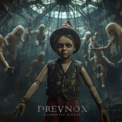 Pinocchio (DreVnox Remix)