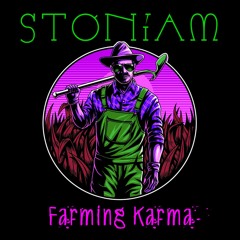 Farming Karma