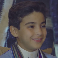 قراءة خاشعة للمعوذتين_يحيى صدقي