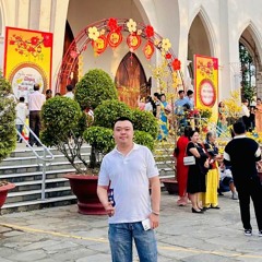 NONSTOP 2K25 KỆ NHẮM MẮT YÊU LUÔN FT MUỐN CUA ANH LÀM BỒ - PÉ VỸ MIX
