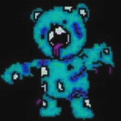 BETTY CROCKER [PROD. VØMS]