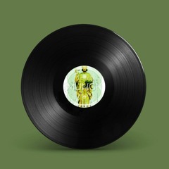 [SD028] Mungk - Tarot (Showreel) *LIMITED LATHE CUT 30 PRESS & DIGITAL*