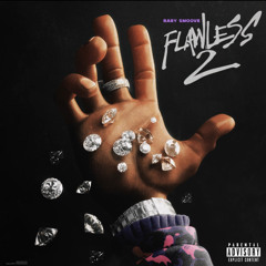 Baby Smoove - Can You Be?