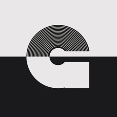 Gartxi- podcast #001