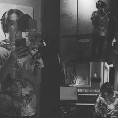 Need You Still (Ft Ilykayracki)(One of my favorites)