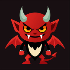 Endiabladamente Bueno