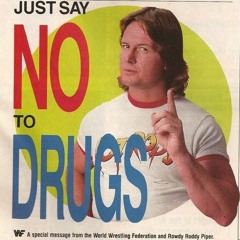 Dont Do Drugs Kids #justsayno