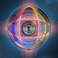 From Dust Feels ∞ Vol.1 & 2