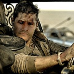 Thizzianna Jones - Leg Cramp