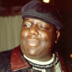 kettema 3AM/biggie smalls {reece kelly mashup}