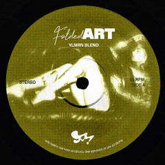 Folded ART (YLMRN Blend) [FILTERED]