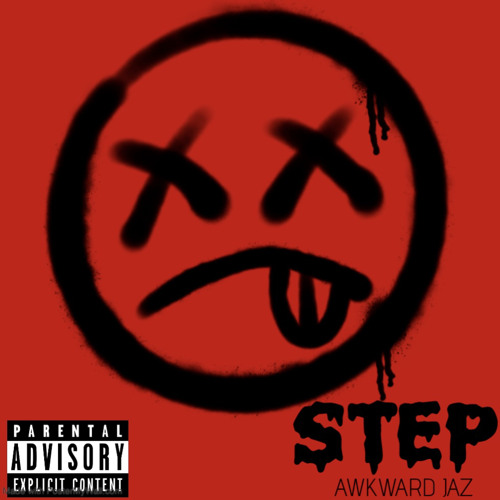 STEP