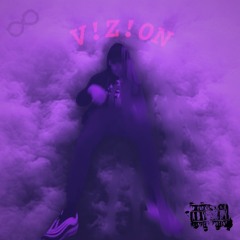 V!Z!0N