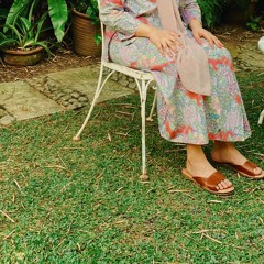 Mama by Raveena (Cover)