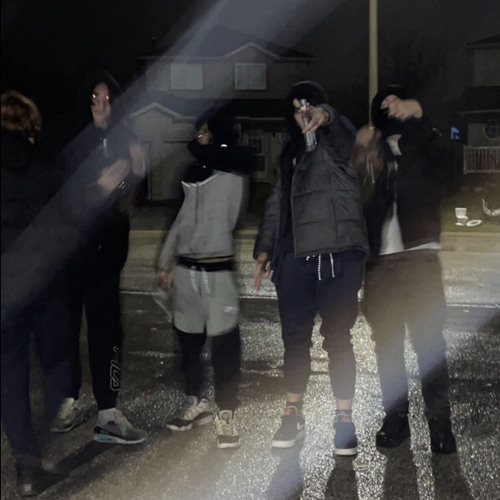 avengersK - Rolexx Homi