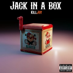 Jack In A Box
