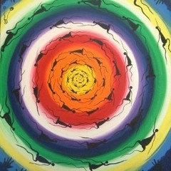 The Traveller (3) colab music Jigs Tripping and all vocals and lyrics Gary Hayward volt- edge